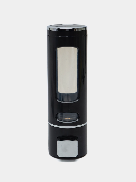 Suyuq sovun uchun dispenser, 400 ml