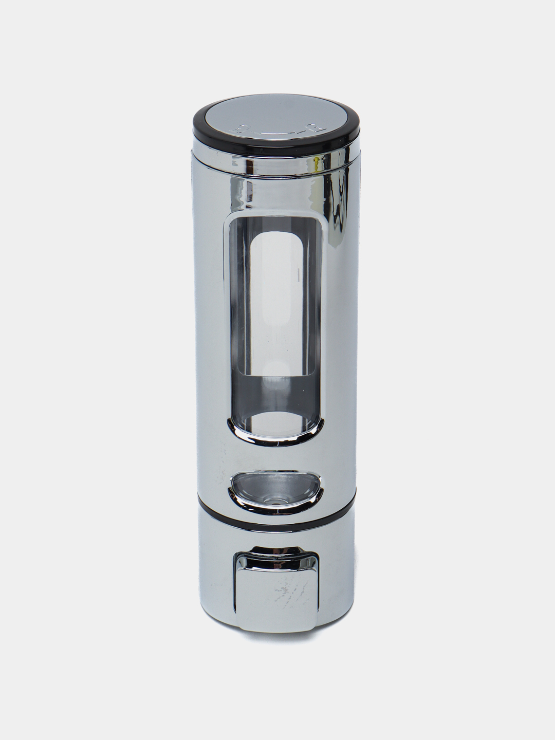 Suyuq sovun uchun dispenser, 400 ml