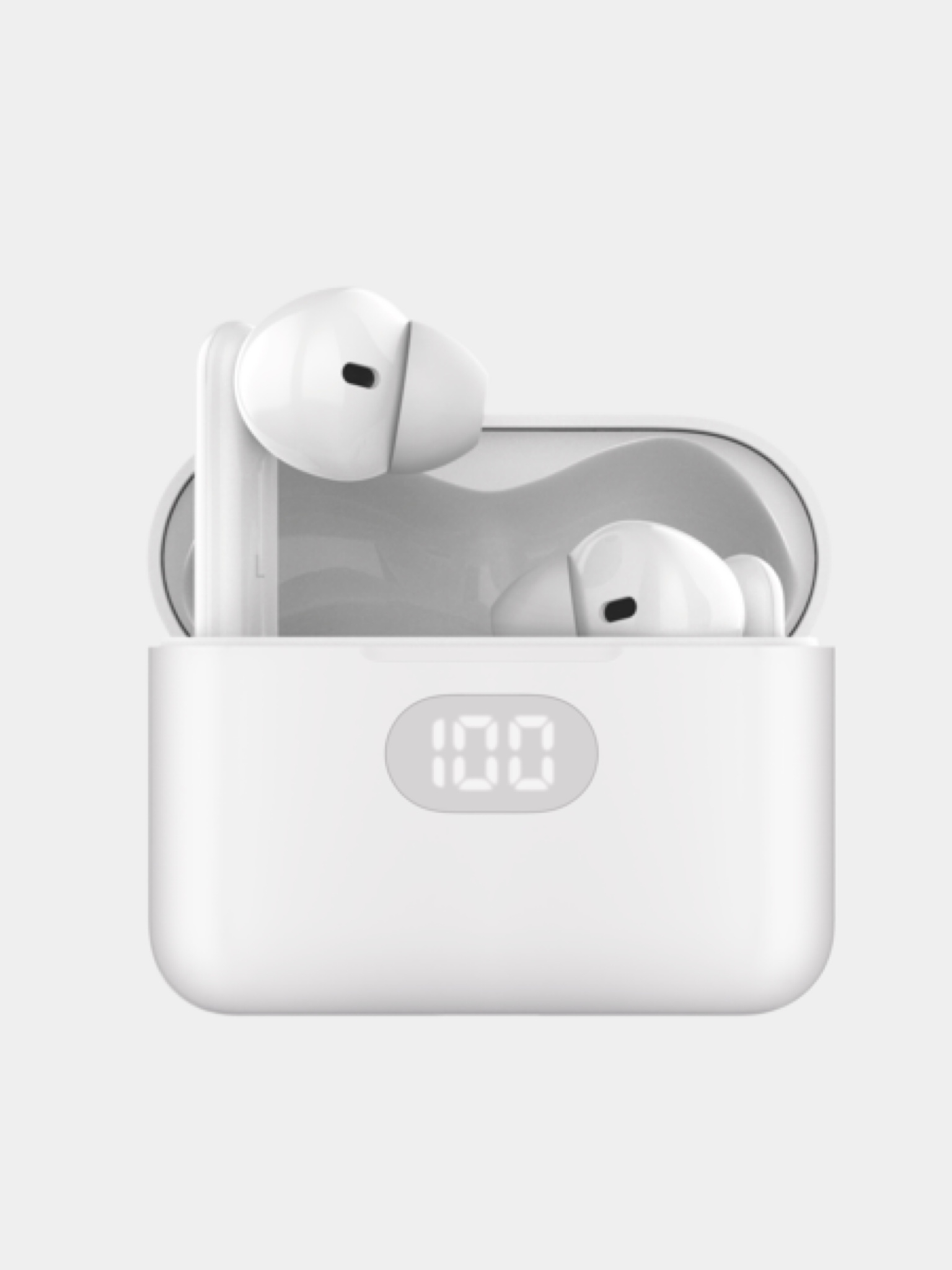 Essential true. Наушники nokia essential true wireless earphones e3101.