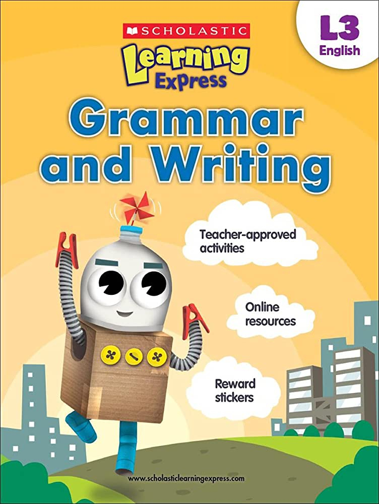 Grammar express. Learning Express. English Express. Level 3 Schoolastic книга на английском. Learning Express 2015 pdf.