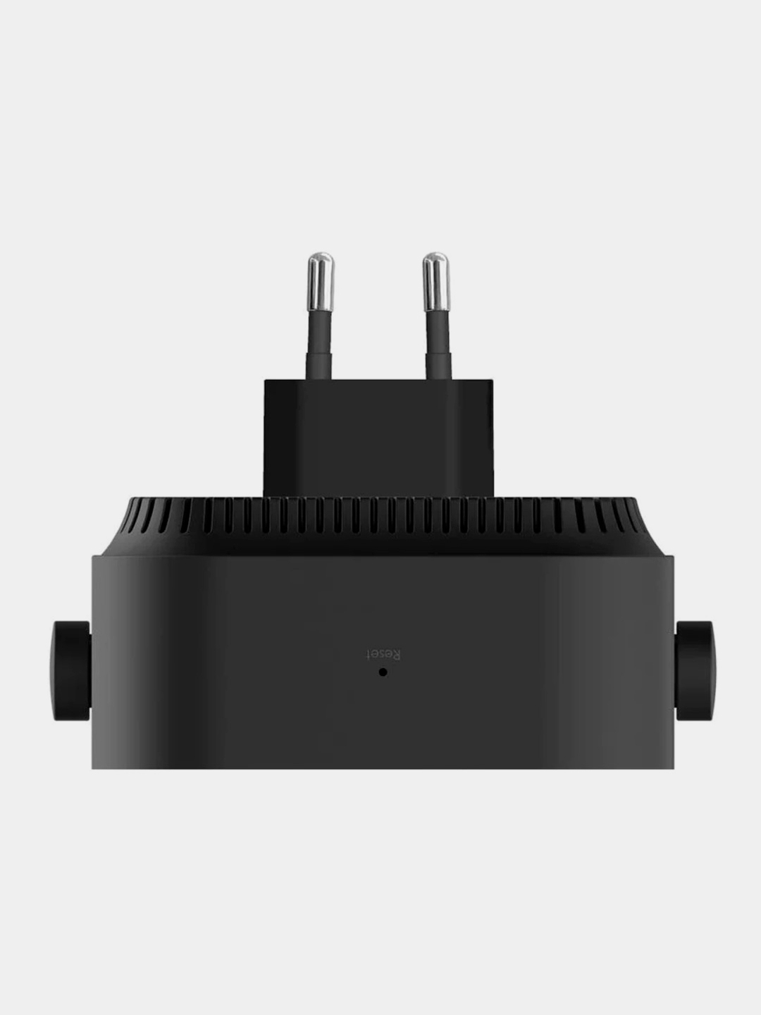 Xiaomi wifi range extender pro. Xiaomi mi Wi-Fi range Extender Pro. Усилитель сигнала Xiaomi mi Wi-Fi Amplifier Pro Black. Mi WIFI range Extender Pro. Усилитель сигнала Xiaomi mi Wi-Fi range Extender Pro Black (dvb4235gl).