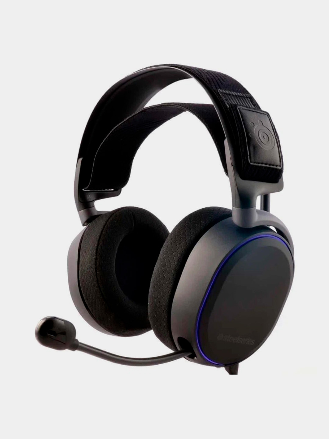 Наушники steelseries pro. Steelseries Arctic Pro. Steelseries Arctis Pro USB. Игровые наушники Steelseries Arctis Pro. Наушники Steelseries Arctic.