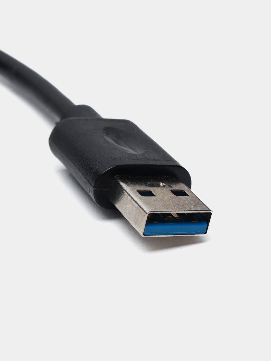 Usb c с дополнительным питанием. Usb c с дополнительным питанием