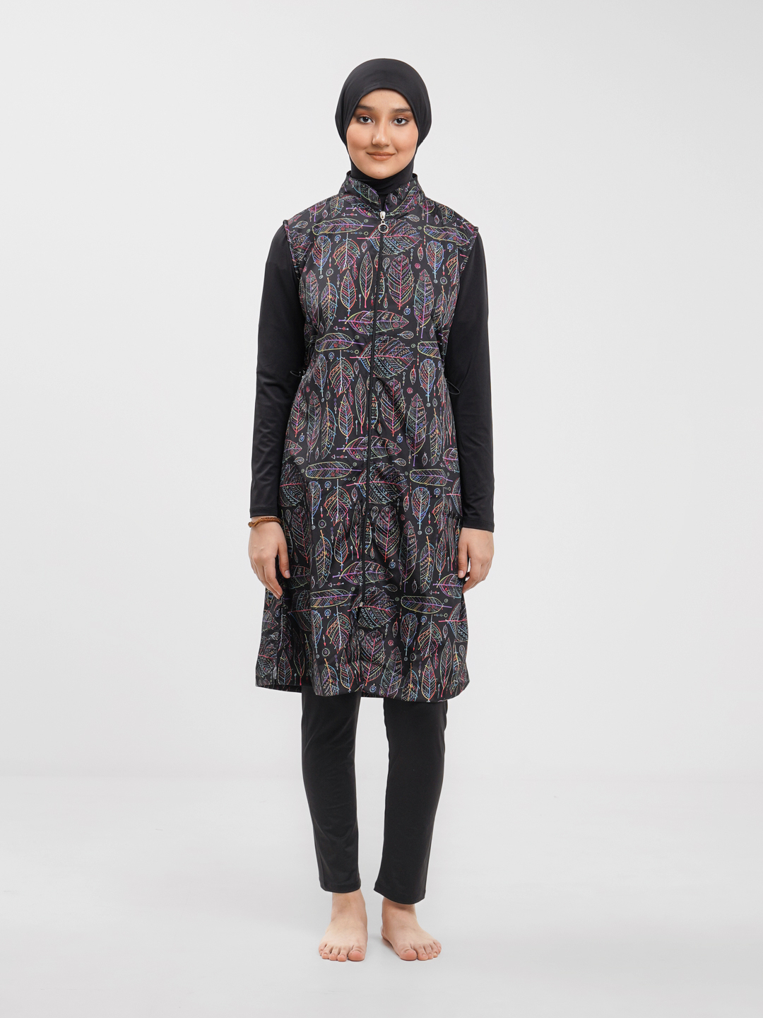 külotsiz qizlar egilib Bianca Beauchamp bilan onlayn jinsiy aloqa