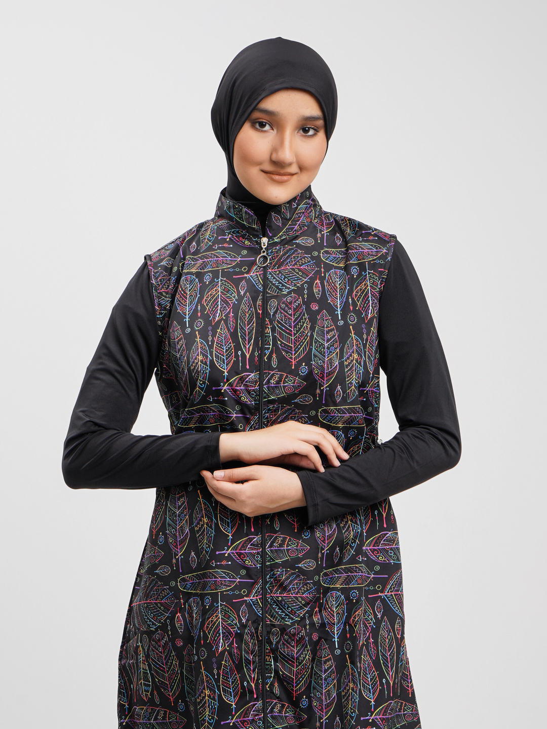 Rus pornosi: semiz ayol va yigit Xususiy nbsp porno nbsp video