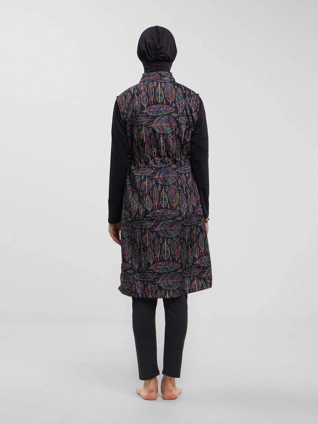 Xususiy qoramagiz kichik kokrak porno erotika Musiqa bilan porno