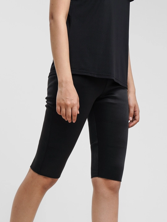 Леггинсы для фитнеса Hot Shapers L