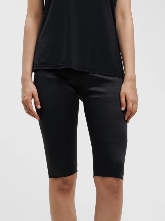 Fitnes uchun legginslar Hot Shapers L - 