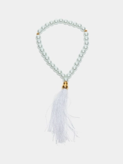 Серебряный