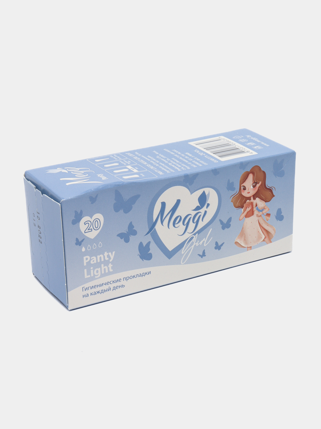 Suratdagi yalangoch yapon ayoli