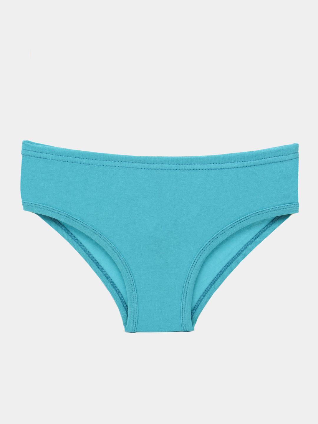 kids swimwear　девочки 10 лет без трусиков Трусики для девочек T30KL-6/10 купить по низким ценам в интернет-магазине  Uzum (381841)
