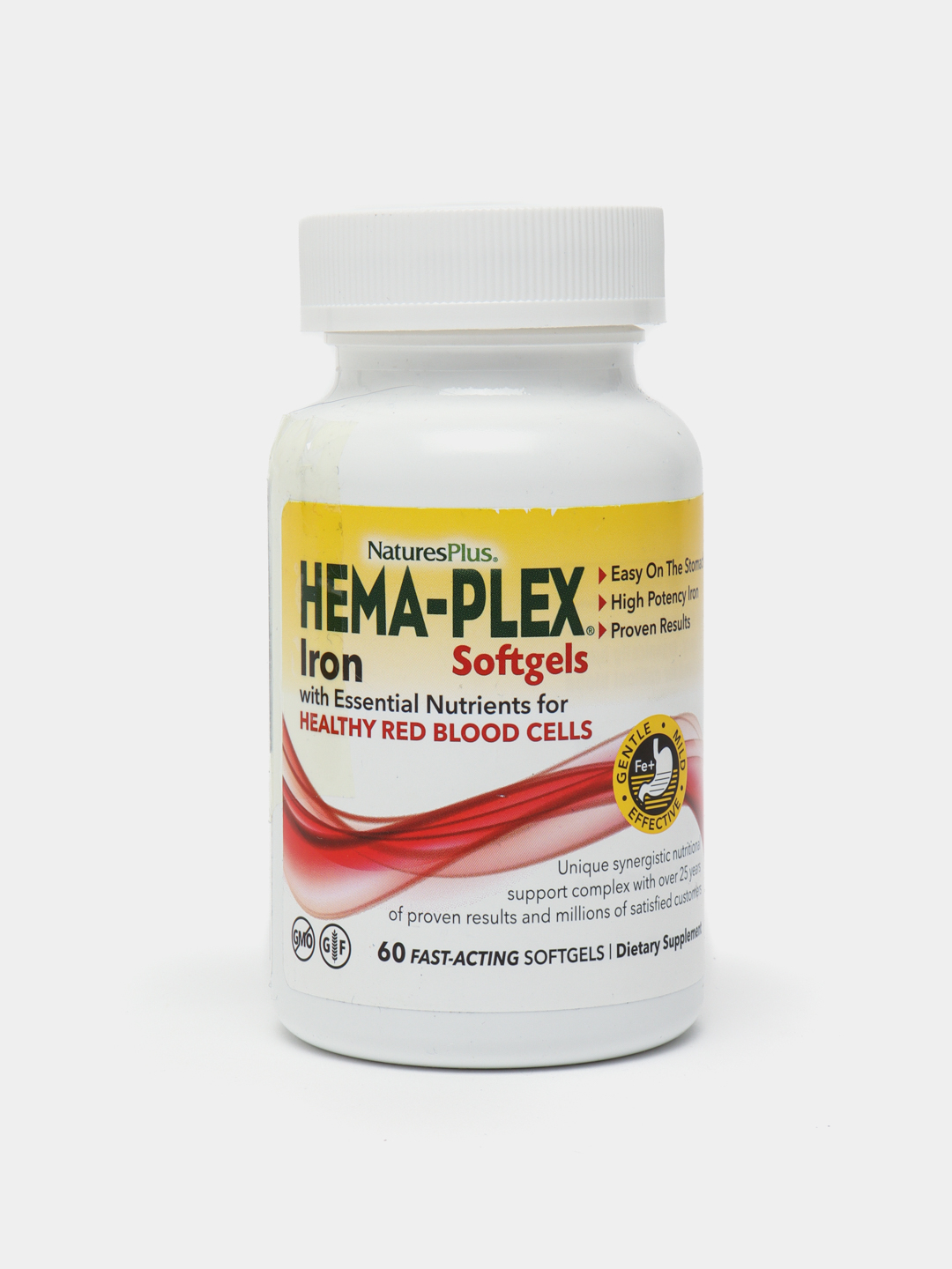 Hema plex капсулы таблетки. Hema-Plex 30 капс. Hema-Plex. Hema Plex Iron.