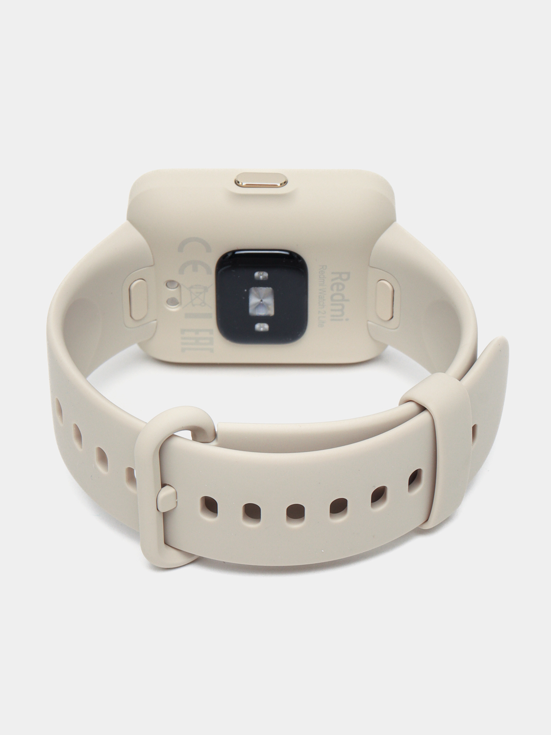 Redmi Watch 2 Lite Global Купить