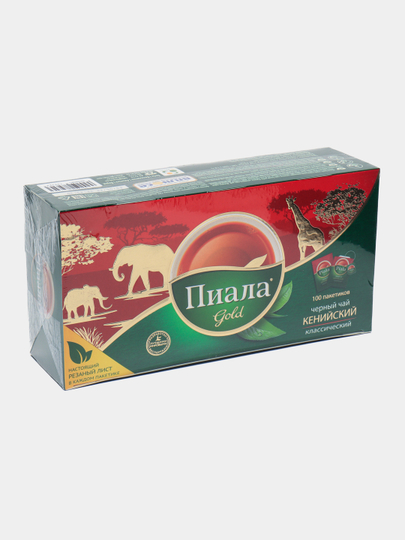 Чай пиала голд отборный черный 1,5г*25пак. Vpluse me пиала голд. Vpluse me пиала голд. Чай пиала казахстан. Vpluse me пиала голд.