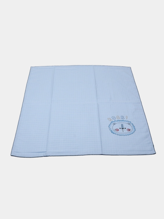 Muslin tagligi
