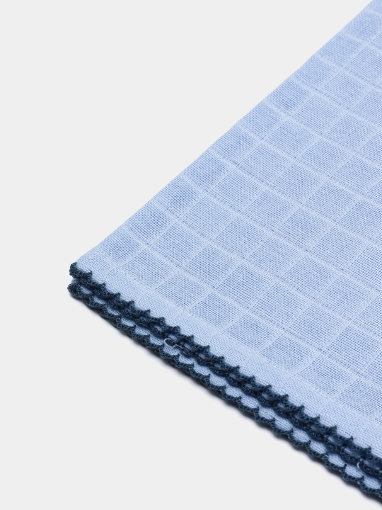 Muslin tagligi