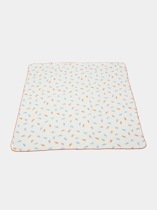 Muslin tagligi