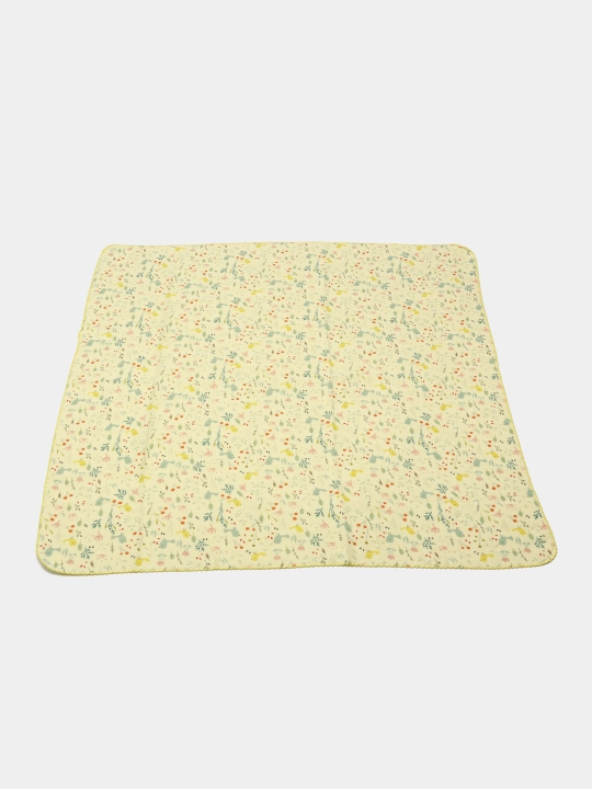 Taglig muslin matosidan