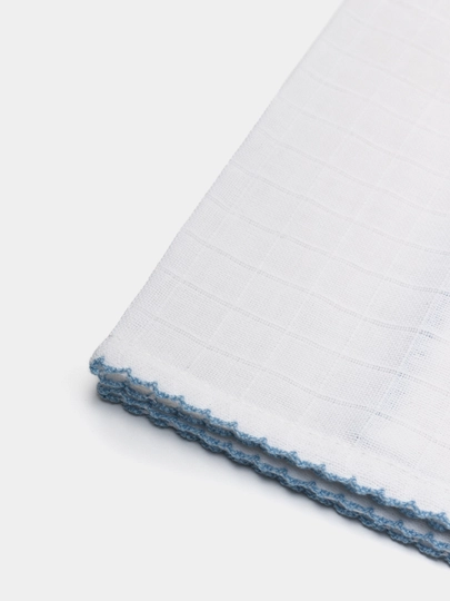 Muslin tagligi