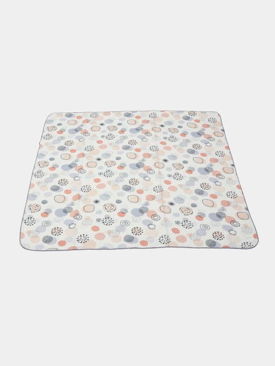 Muslin tagligi