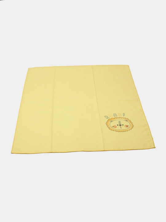 Muslin tagligi