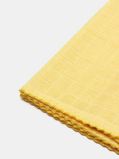 Muslin tagligi