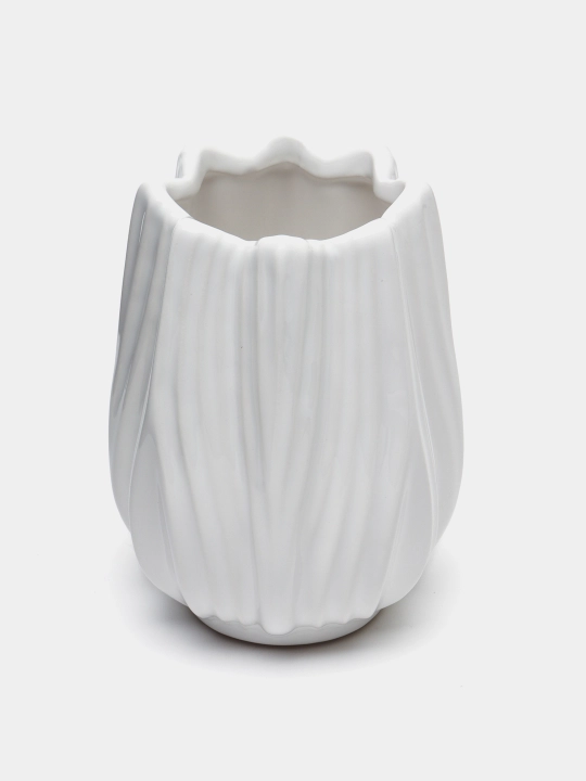 Guldon Lola, keramik, 15 sm - 
