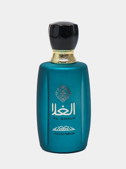 Парфюмерная вода Ard Al Zaafaran Al Ghala, 100 мл - 