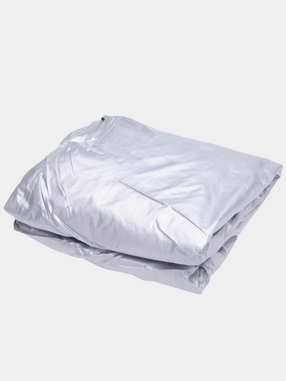 Купить Защита кузова авто с бесплатной доставкой за 1 день в интернет ...