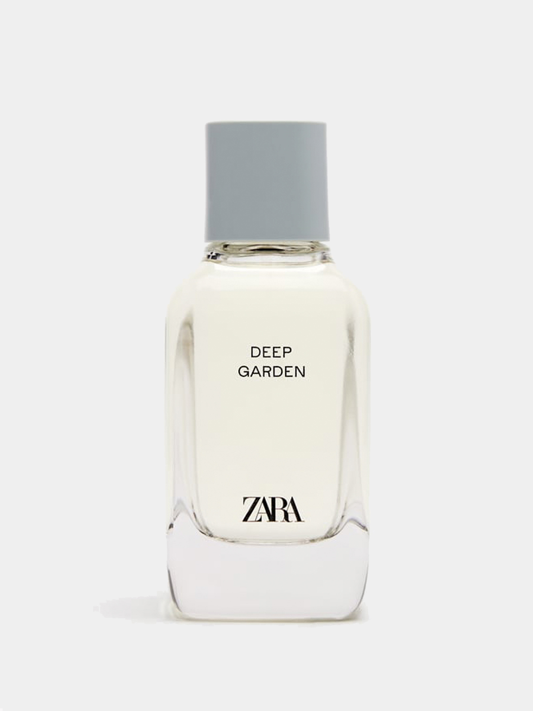 Купить Духи для женщин ZARA Deep Garden за 400000 сум с бесплатной ...