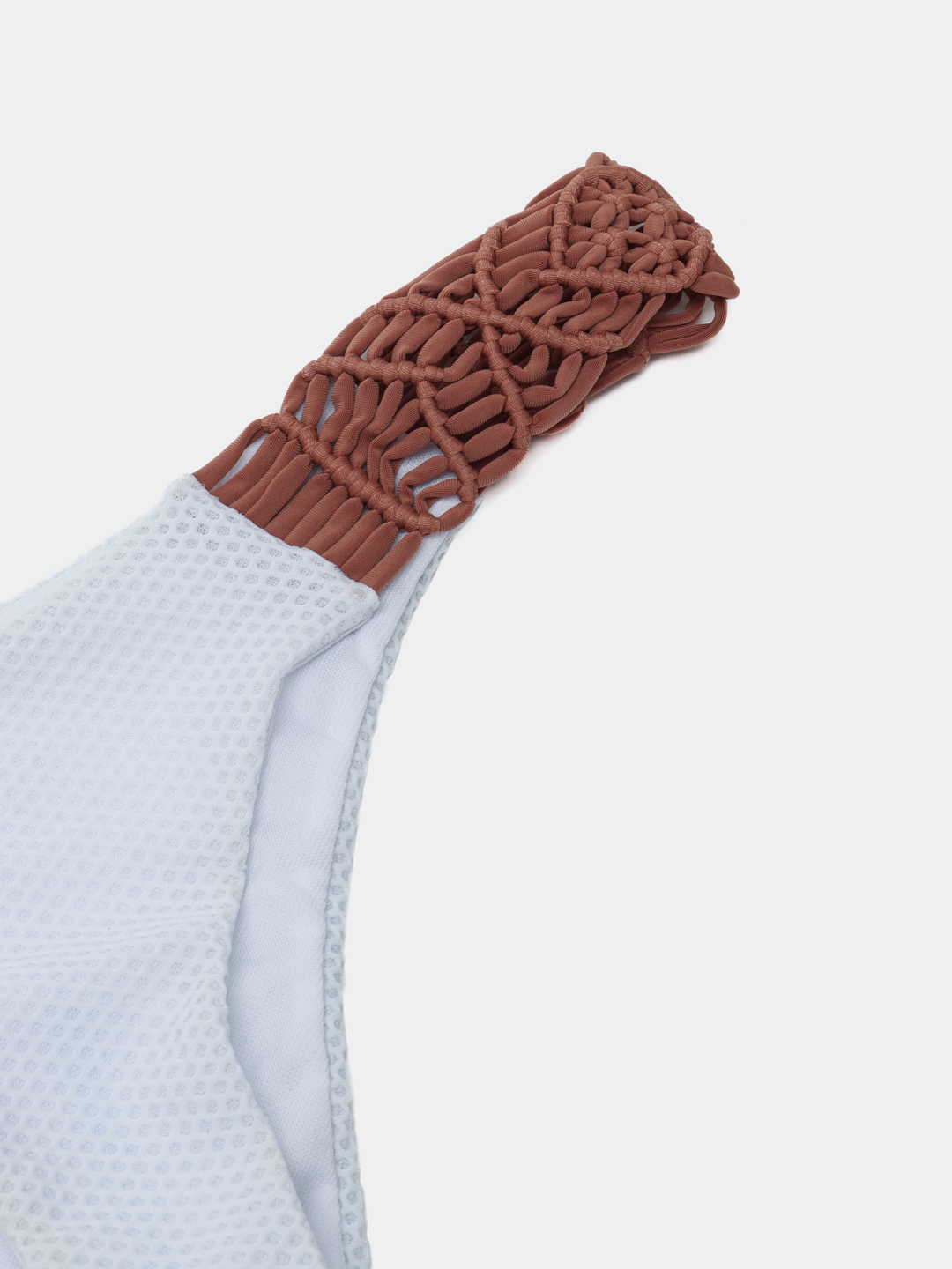 Ofisda yashirin kamerali jinsiy aloqani tomosha qiling Siqishga majburlash