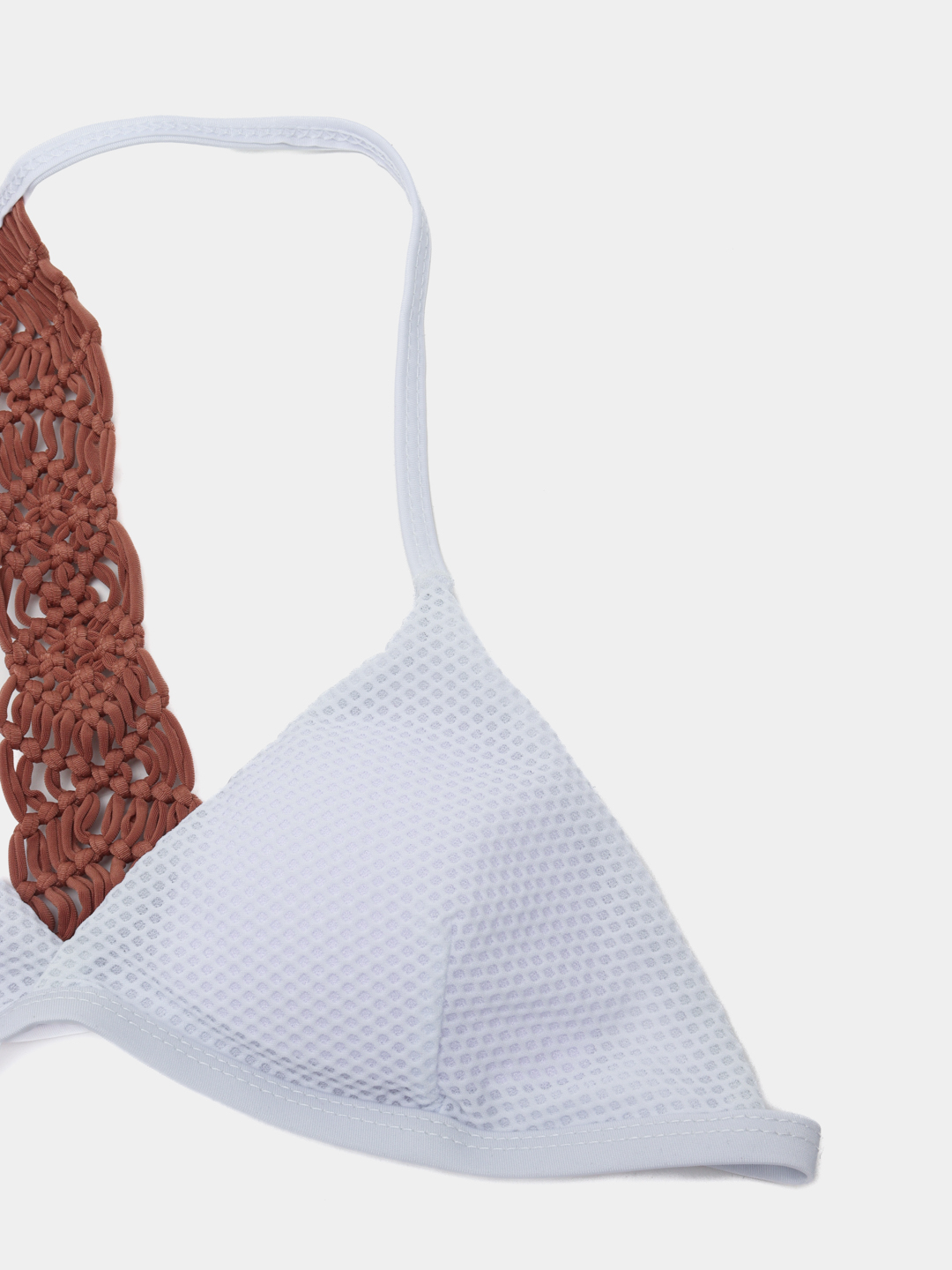 Yalangoch Anya Polischuk