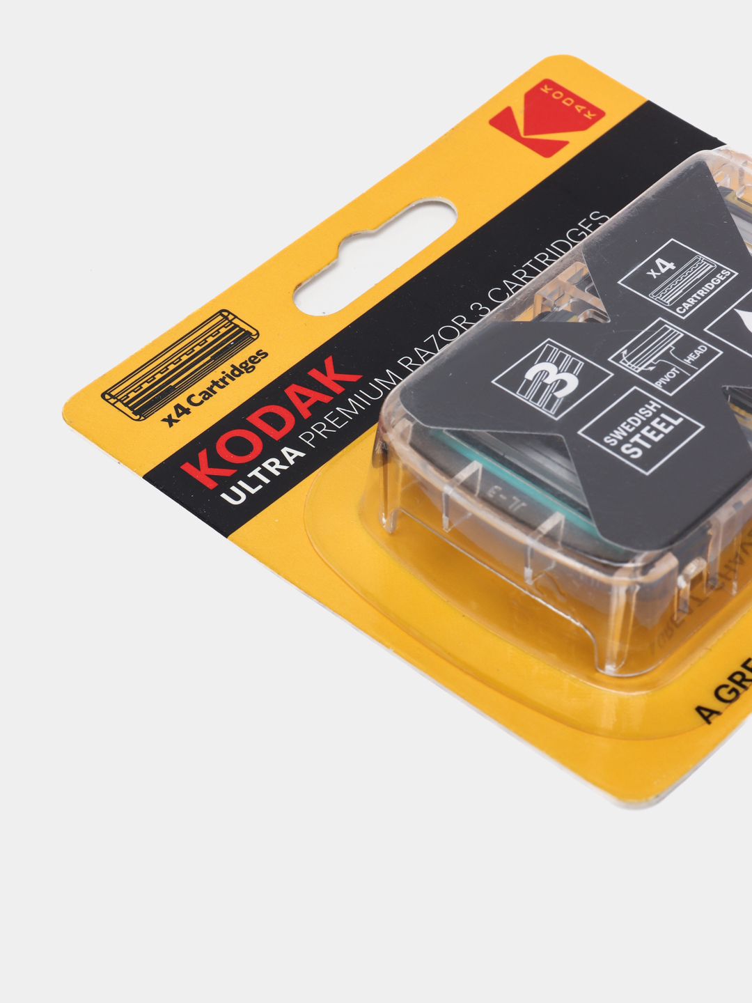 Как вставить пленку в кодак. Кассета кодак. кассеты кодак плеерные. видеокассеты kodak.