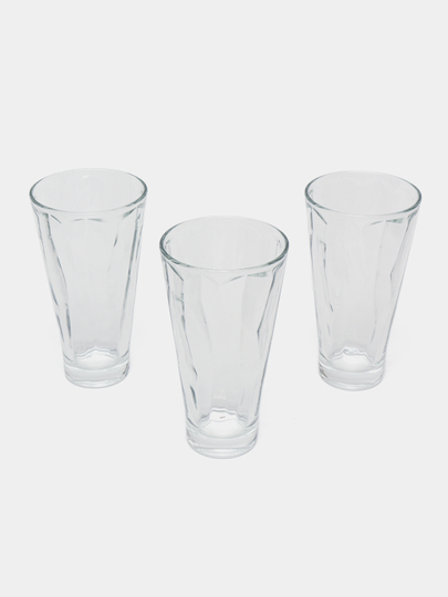 6шт. 257 стаканов. 257 стаканов. Стакан сайд 42439. Стакан luminarc коник 570 мл.