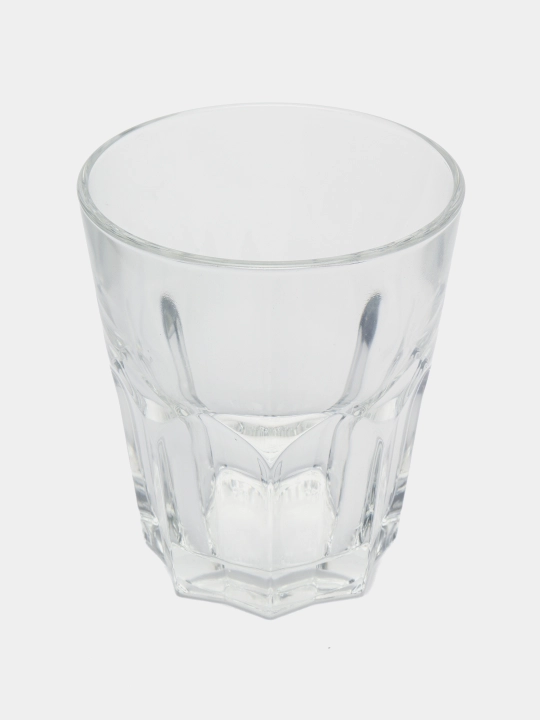 Stakanlar to'plami Luminarc New America, 6 dona, 270 ml