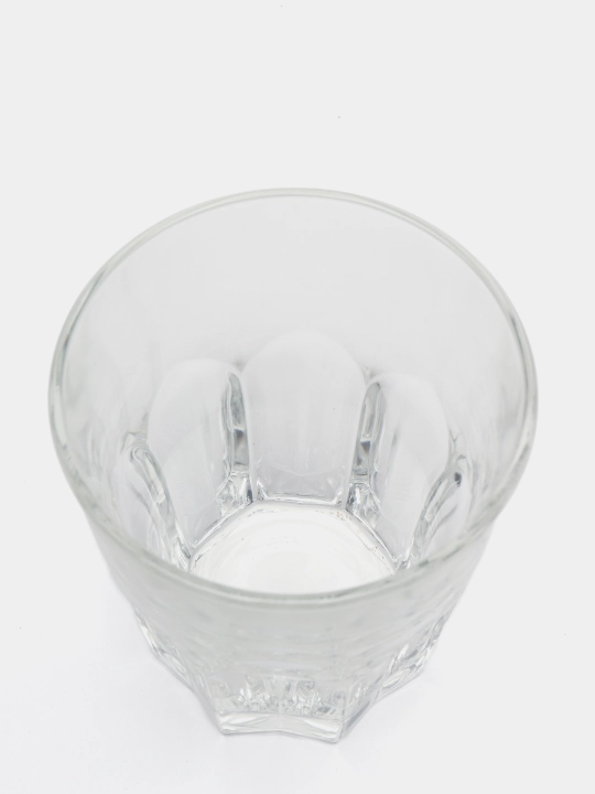 Stakanlar to'plami Luminarc New America, 6 dona, 270 ml