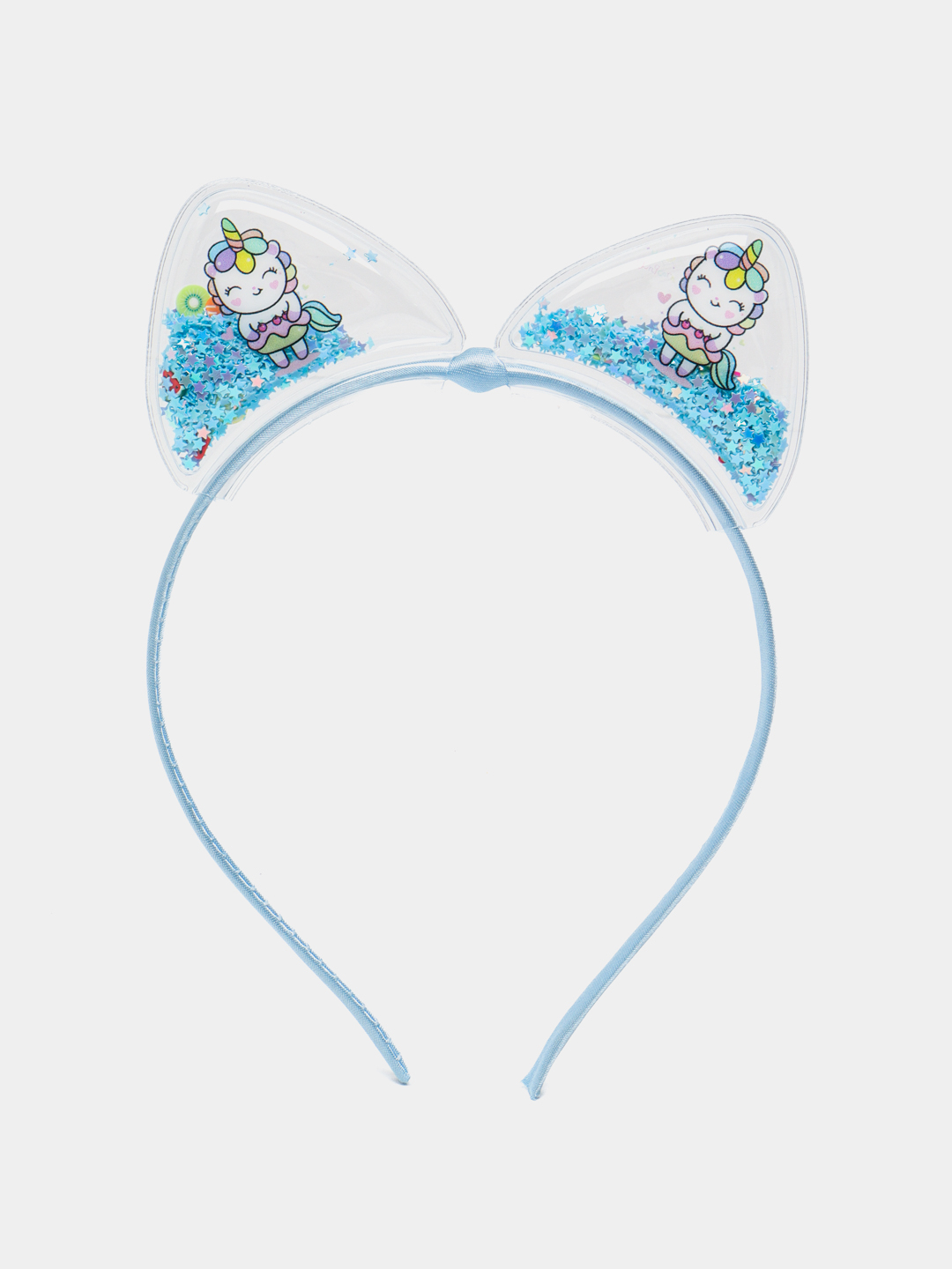 Selena Gomez erotik rasmlar