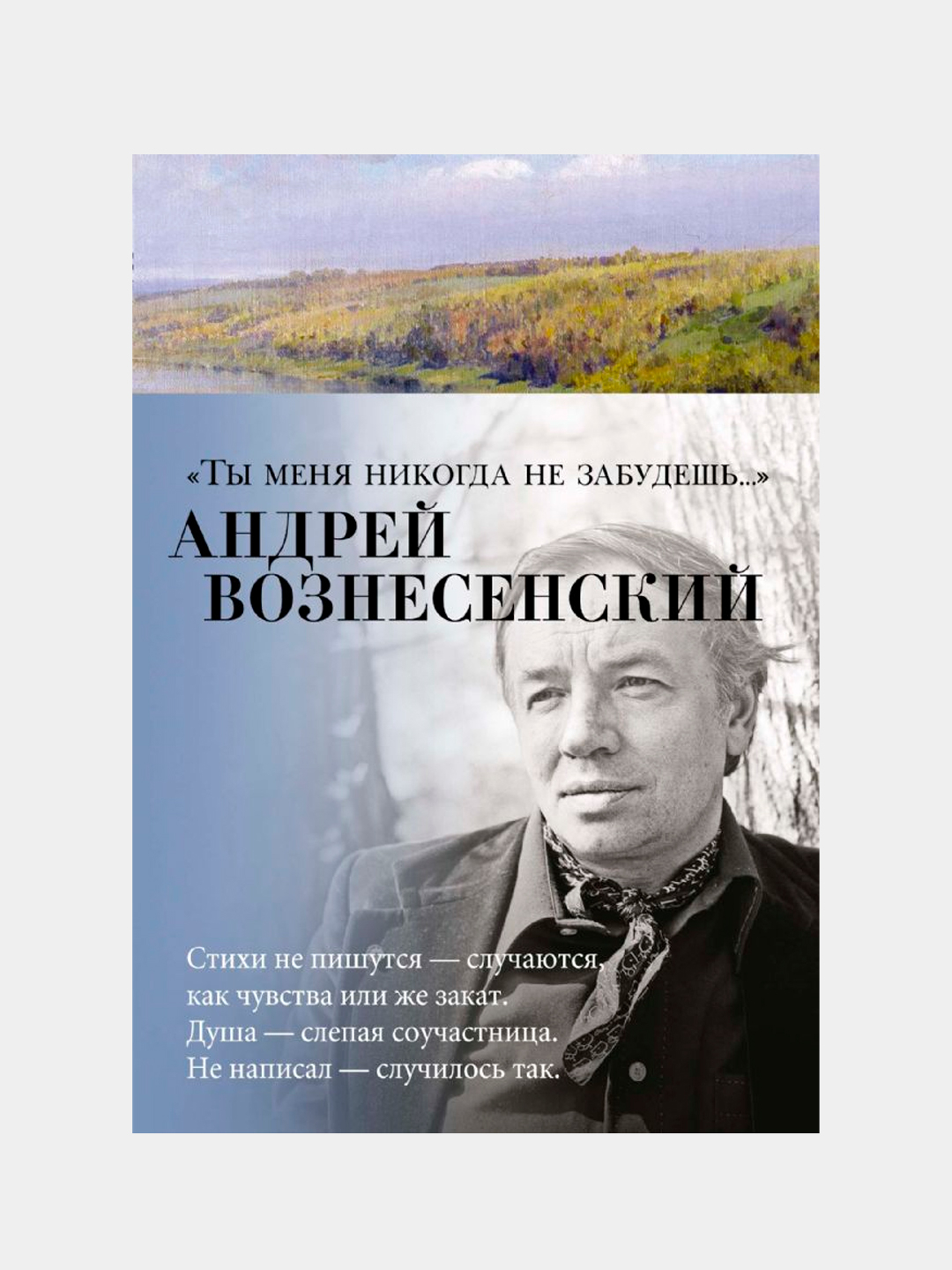 Стихи вознесенского сага. Анализ я тебя никогда не забуду вознесенский. Анализ я тебя никогда не забуду вознесенский. Вознесенский не забудь. Анализ я тебя никогда не забуду вознесенский.