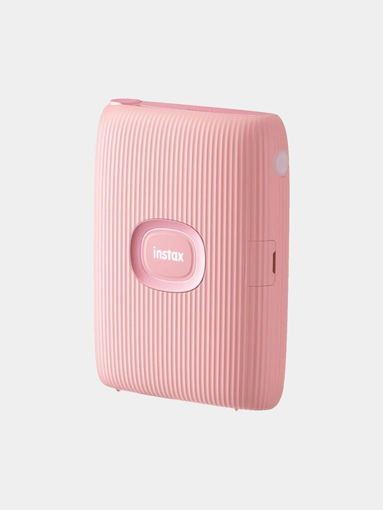 Fujifilm Instax mini Link II portativ smartfon printeri