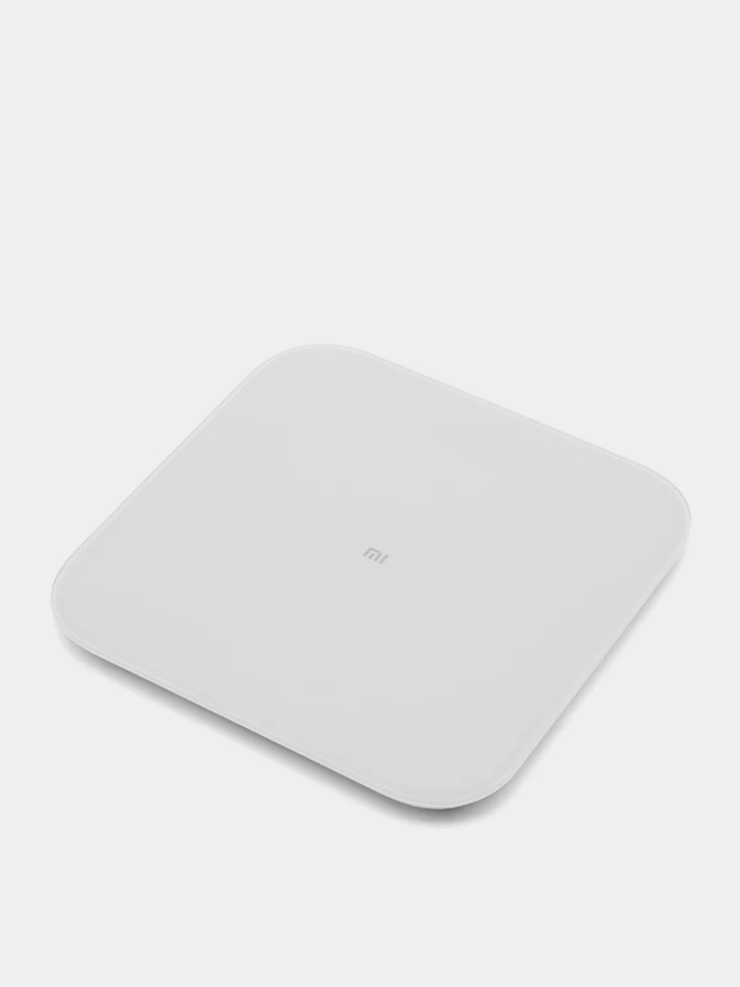 Xiaomi Mi Smart Scale Купить