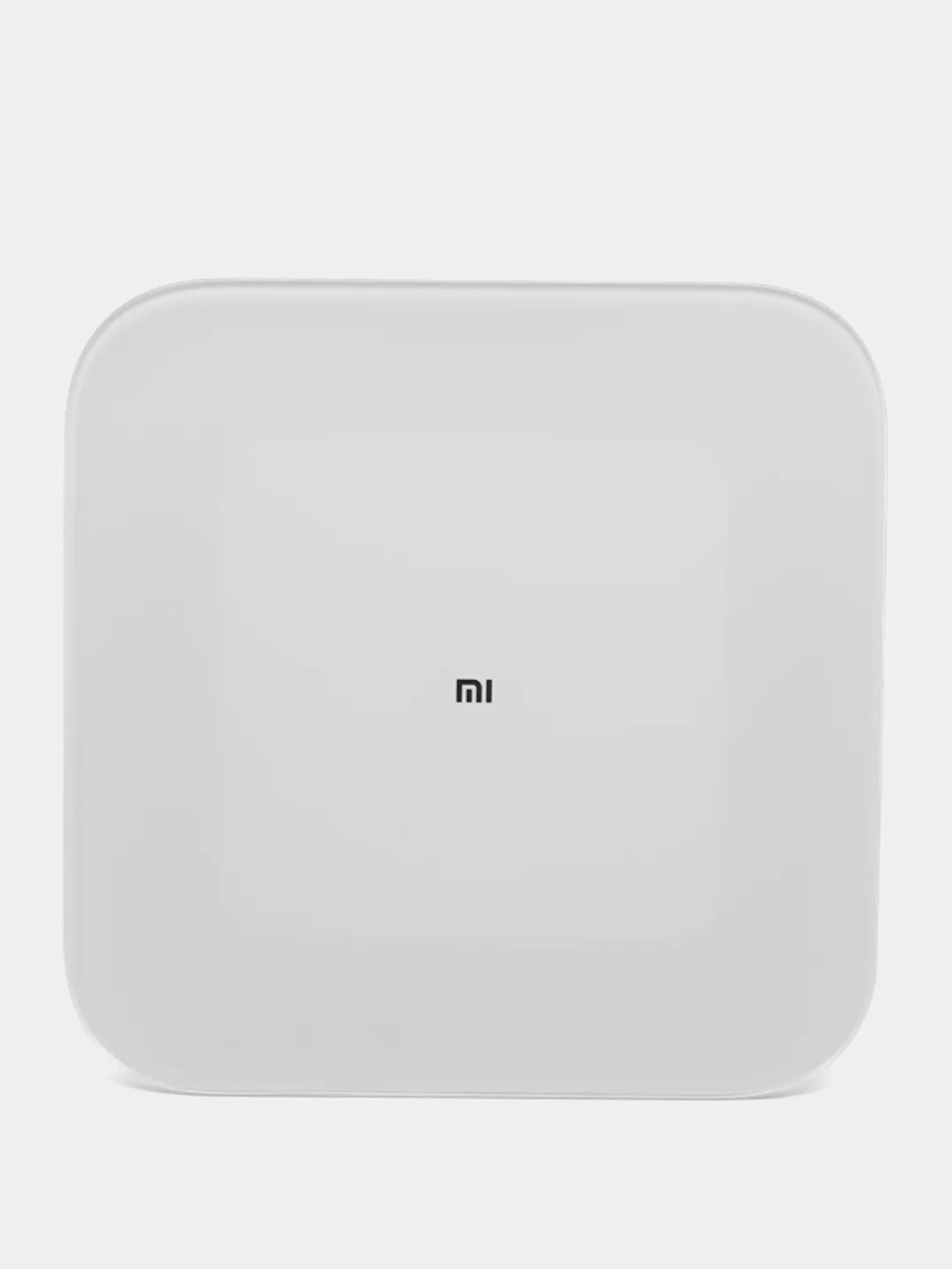 Xiaomi Mi Smart Scale Купить