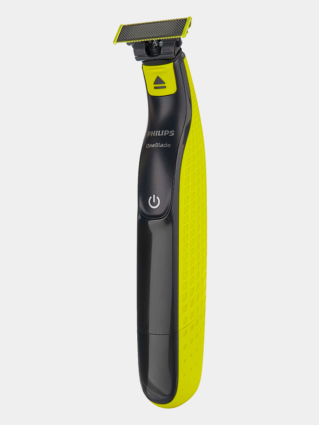 Oneblade philips qp2520 20