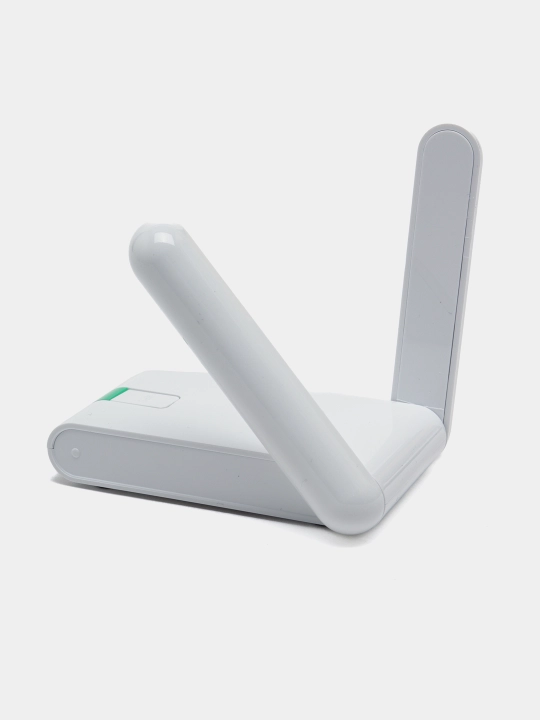 Wi-Fi yuqori daromadli USB adapteri, TP-Link TL-WN822N