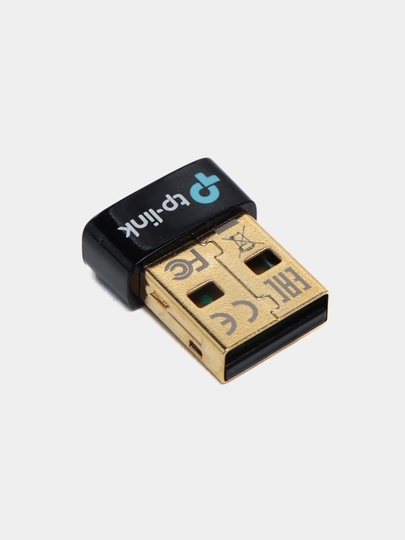 Ultra ixcham Bluetooth 5.0 USB adapteri, TP-Link UB5A