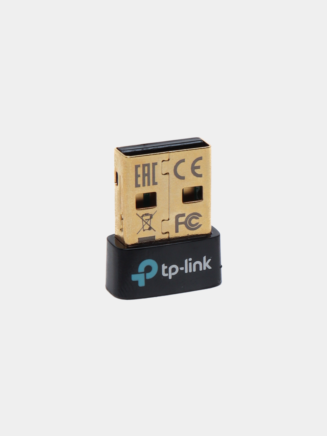 Ultra ixcham Bluetooth 5.0 USB adapteri, TP-Link UB5A