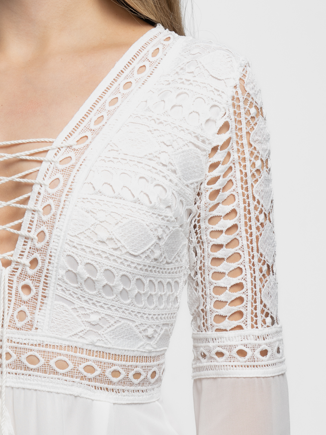 Yalangoch jinsiy aloqa fotosuratlari faqat korish uchun