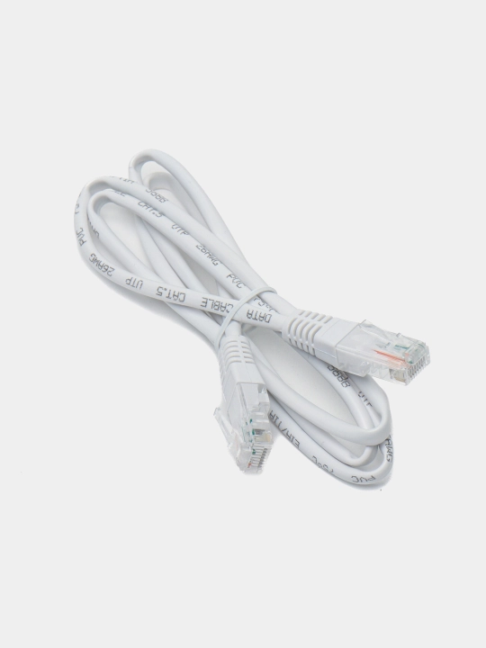 WiFi роутер TP-Link Archer C24 двухдиапазонный 5Ghz - 2.4Ghz