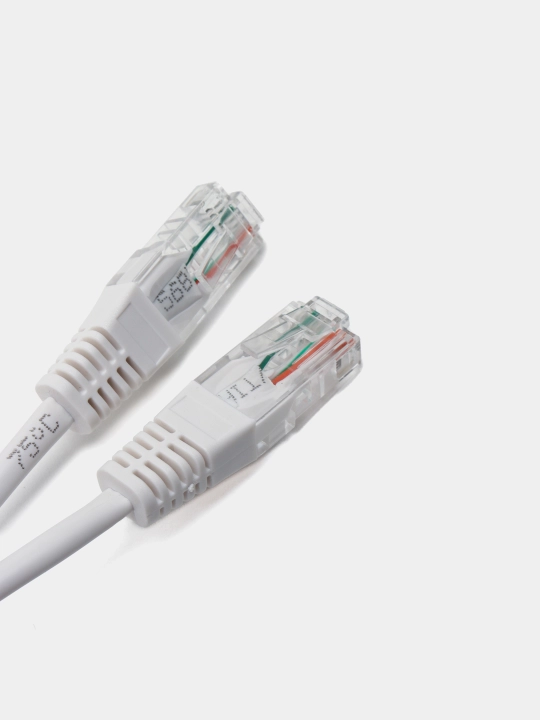 TP-Link Archer C50 Двухдиапазонный Wi-Fi роутер