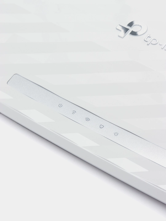 TP-Link Archer C50 Двухдиапазонный Wi-Fi роутер