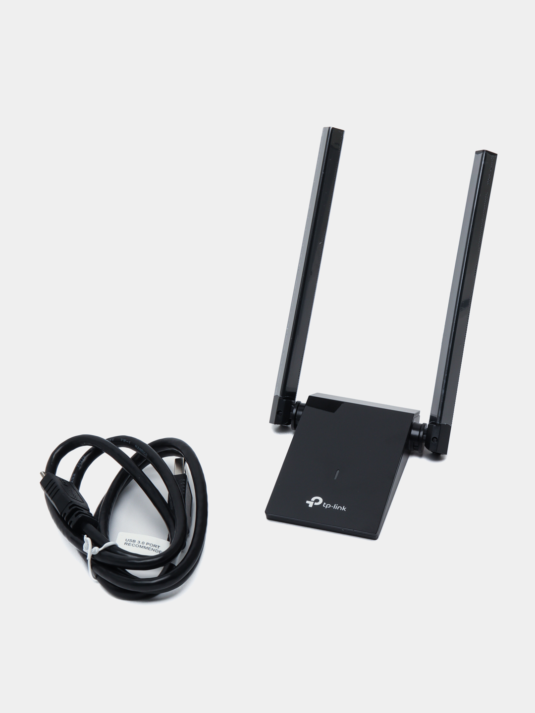 Адаптер tp link archer t4u plus. Wi-fi адаптер tp-link archer t4u plus. tp-link archer t4u plus.